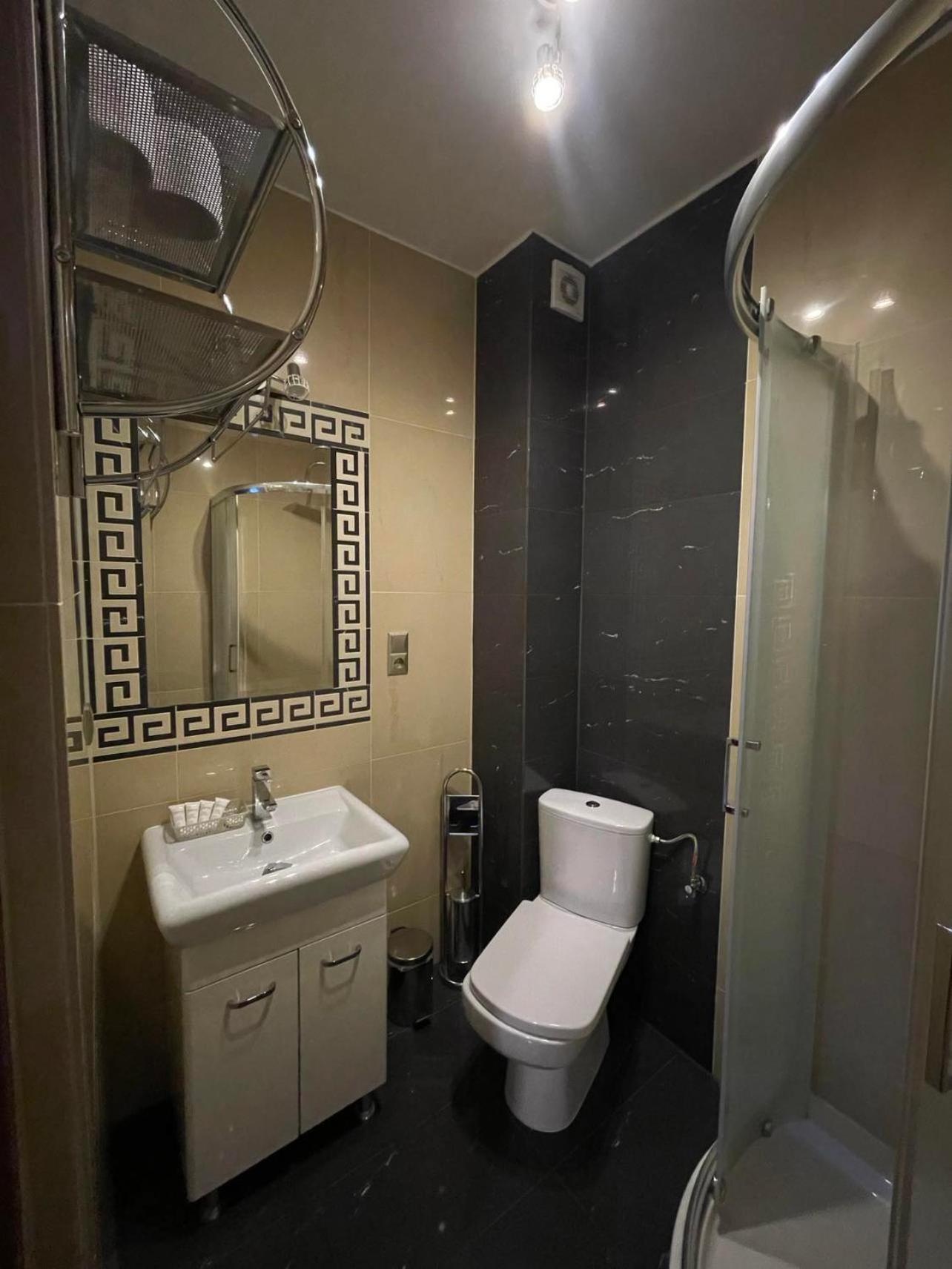 Hotel Arkadia Konskie Extérieur photo